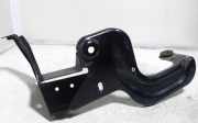 Saugschlauchhalter AUDI A6 (4F2, C6) 3.0 TDI quattro 4F0145814