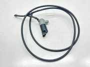 Scheinwerferwaschmotor VOLVO V40 Cross Country (526) D3 398049 160318A