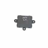 Türsteuergerät hinten links VOLVO V40 Hatchback D2 31343873
