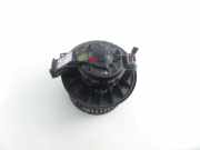 Blower Fan Relay FORD FIESTA VI 1.4 TDCi 0130115551 3137231000