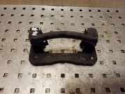 Halter für Bremssattel Opel Antara (L07)