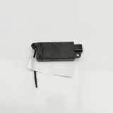 Keyless Antenne MERCEDES-BENZ E Cabrio (A238) E 220 d (238.414) A2179057001