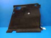 Kofferraumverkleidung rechts MERCEDES-BENZ E (W212) E 200 CDI / BlueTEC (212.005, 212.006) A2126902453