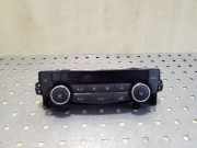 Andere Steuergeräte RENAULT KADJAR (HA_, HL_) 1.5 dCi 110 275102210R