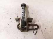 Türanschlag hinten rechts VOLVO S40 II (MS) 2.0 D 30661443