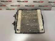 Wärmetauscher Innenraumheizung BMW 7 (F01, F02) 740 d xDrive 7802662