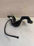 Kupplungspedal MERCEDES-BENZ VITO / MIXTO Furgon (W639) 109 CDI 10422903