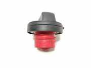 Kraftstofftankdeckel VOLVO XC90 I D5 AWD