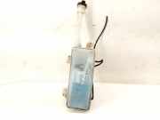 Fensterwaschtank OPEL MERIVA B 1.4 460023377 13250456