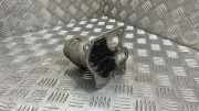 AGR-Kühler OPEL INSIGNIA A (G09) 2.0 Biturbo CDTI 1501110118