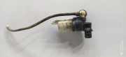 PUMPE SCHEIBENWASCHANLAGE CITROËN C5 III Break (TD_) 2.0 HDi