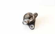 Riemenspanner TOYOTA AVENSIS VERSO (_M2_) 2.0 D (CLM20_)
