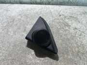 Türlautsprecher vorne links TOYOTA AURIS (_E18_) 1.8 Hybrid (ZWE186_) 6749102380