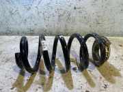 Fahrwerksfeder hinten rechts BMW X1 (U11) BMW X1 (U11) sDrive 18 d 8845738