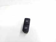 Schalter TOYOTA HILUX VIII Pick-up (_N1_) 2.4 D 4WD (GUN125_) R15D231