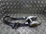 Sicherheitsgurt links vorne Lexus IS 2 (E2) 7M8750P