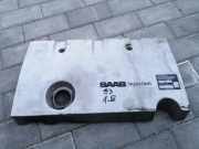 Motorabdeckung SAAB 9-3 (YS3F) 1.8 i 55355308