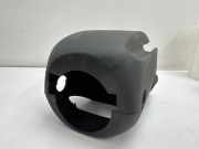 Lenkmechanismus Verkleidung VW ID.3 (E11) Pro 10A858559A