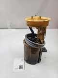 Kraftstofftankpumpe VW TRANSPORTER V (T5) Flatbed 2.5 TDI 7H0919050D