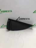 Schwellerleisten Opel Crossland X (P17) 39136725