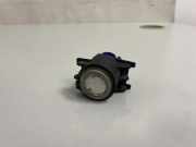 Parktronic MERCEDES-BENZ S (W220) S 500 (220.075, 220.175, 220.875) A2208850067
