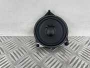 Türlautsprecher vorne links MERCEDES-BENZ C (W205) C 300 BlueTEC Hybrid / h (205.012) A2058205600