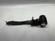 Sicherheitsgurt hinten rechts FORD USA MUSTANG Convertible 2.3 EcoBoost MR3BC699D72CA3ZHE MR3B-C699D72-CA3ZHE