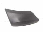 Kotflügelzierleiste hinten rechts VW CRAFTER 30-50 Furgon (2E_) 2.5 TDI A9066902662