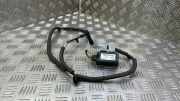 Reifendrucksensor KIA CEED Sportswagon (CD) 1.4 T-GDI 95800A2130