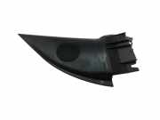 Lautsprecher rechts vorne VW Passat B5 (3B2) 3B0035411B