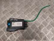 Steuergerät Sitz vorne rechts AUDI A8 D2 (4D2, 4D8) S8 quattro 4H0881074AC