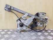 Türfensterheber hinten rechts SKODA OCTAVIA I (1U2) 1.9 TDI 1U4839402E