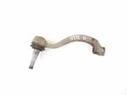 Spurstangenkopf Jaguar F-Pace (X761) HK833290AA