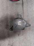 Air Flap Motor HYUNDAI SANTA FÉ IV (TM) 2.2 CRDi AWD 5007N