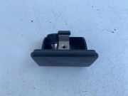 Aschenbecher TOYOTA AVENSIS (_T22_) 2.0 D-4D (CDT220_) 1480