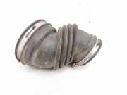 Luftdüsengehäuse Chrysler Grand Voyager V (RT) 04809869AC