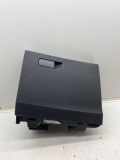 Handschuhfach PEUGEOT 5008 II (MC, MJ, MR, M4) 1.5 BlueHDi 10323
