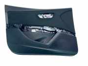 Türverkleidung links vorne Seat Leon (5F) 5F4867011A