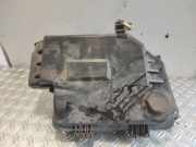 Sicherungskasten AUDI A6 Avant (4F5, C6) 2.8 FSI quattro 4F1907355A