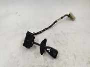 Blinkerhebel BMW 3er Touring (E36) 1011003