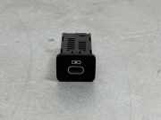 USB LAND ROVER RANGE ROVER VELAR (L560) 3.0 D 4x4 R8A219010AB