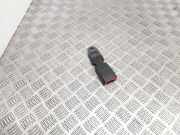 Gurtschloss Citroen C3 (FC) 9640832177