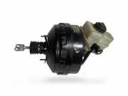 Unterdruck-Bremskraftverstärker BMW 3 Touring (E91) 330 xd 03350886531