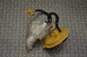 Kraftstofftankpumpe BMW 6 Coupe (F13) 640 d