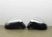 Außenspiegel rechts Audi A5 (F53)