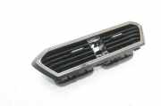 Frischluftgrill SEAT CUPRA LEON (KL1) 1.5 eTSI 5FA819110A