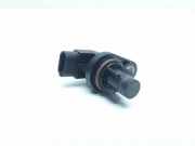Nockenwellensensor MERCEDES-BENZ E (W212) E 220 CDI / BlueTEC (212.001, 212.002) A6519050100