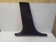 B Pillar Trim OPEL AMPERA EV 150 22781030