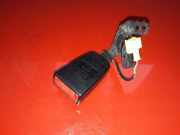 Gurtschloss Mercedes-Benz C-Klasse (W204) A2048602569