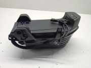 Telefonsteuergerät BMW 5 (E60) 520 d 51167115194